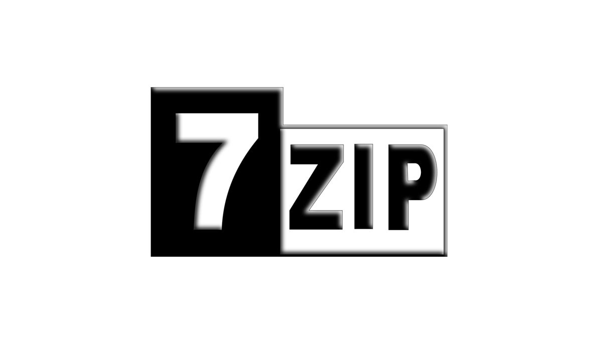 7-Zip