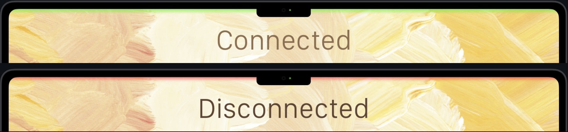 IsThereNet