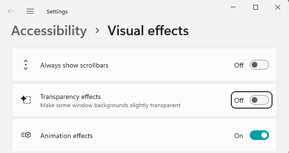 settings-accessibility-visualEffects